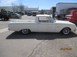 180305 63 Ford Ranchero (2).JPG